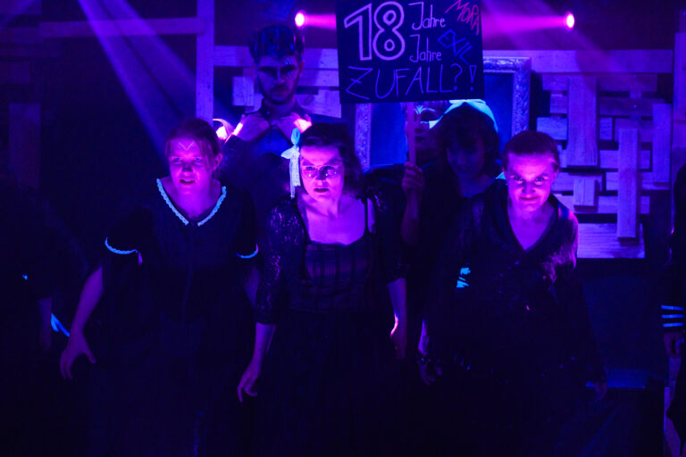 20241031-20241031-mga-dreamstage_tochter-der-angst_generalprobe_web-100