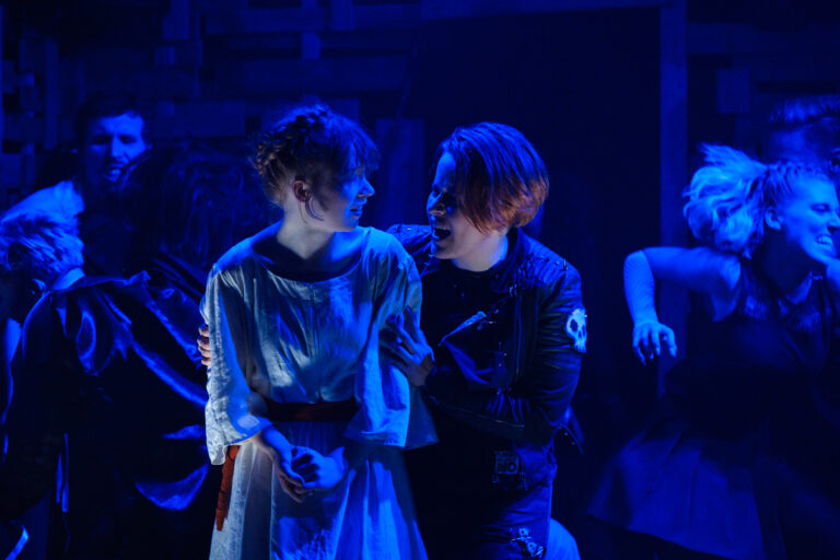 20241031-20241031-mga-dreamstage_tochter-der-angst_generalprobe_web-270