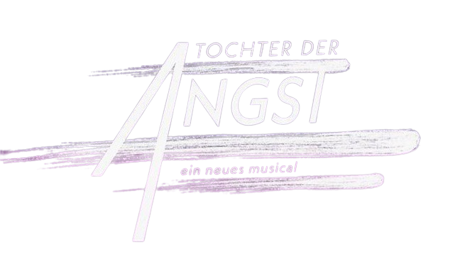 TdA